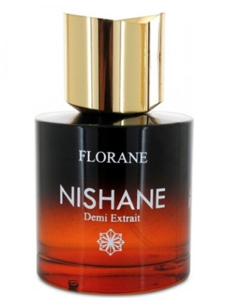 Nishane Florane EDP 100 ml Unisex Parfüm kullananlar yorumlar